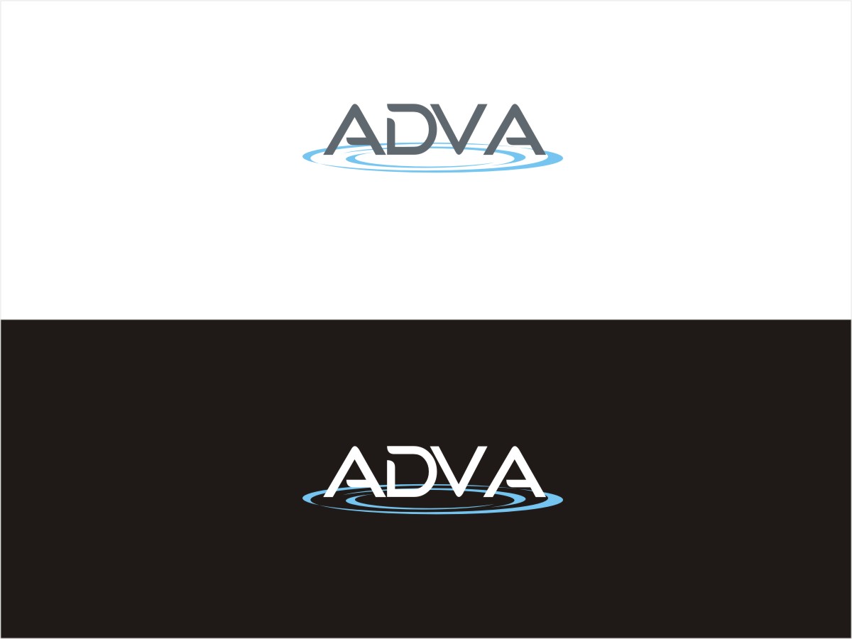 Logo Design by Actives for this project | Design #2506670