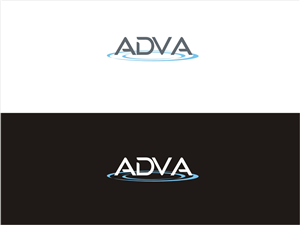 Logo Design by Actives for this project | Design: #2506670