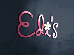 Logo Design by kohirart