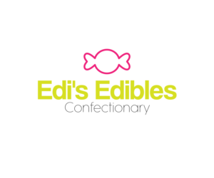 Logo Design by isabel.paoli for Edi's | Design: #14173080