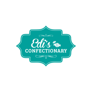 Logo Design by emm.terrestrial for Edi's | Design: #14268172