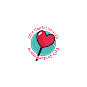 Logo Design by emm.terrestrial for Edi's | Design: #14268180