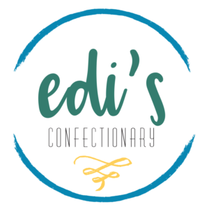 Logo Design by Katina Farley