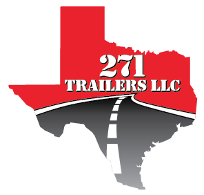 Diseño de Logo por Frank Brittner Graphics para este proyecto | Diseño #14190382