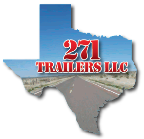 Design de Logo par Frank Brittner Graphics pour ce projet | Design : #14190387