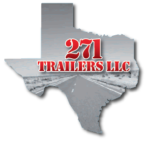 Diseño de Logo por Frank Brittner Graphics para este proyecto | Diseño #14190390