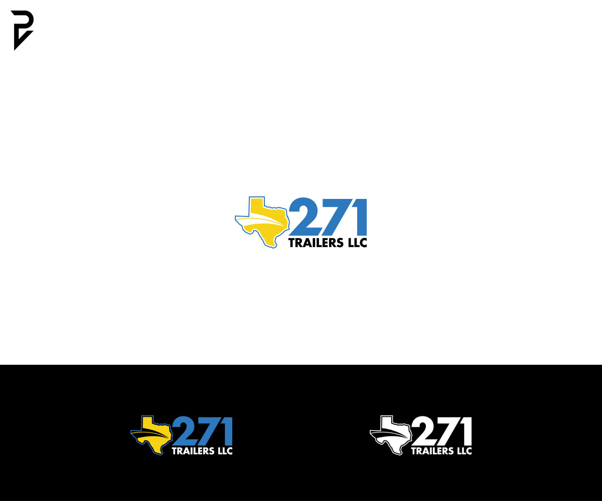 Design de Logo par poisonvectors pour ce projet | Design #14161914