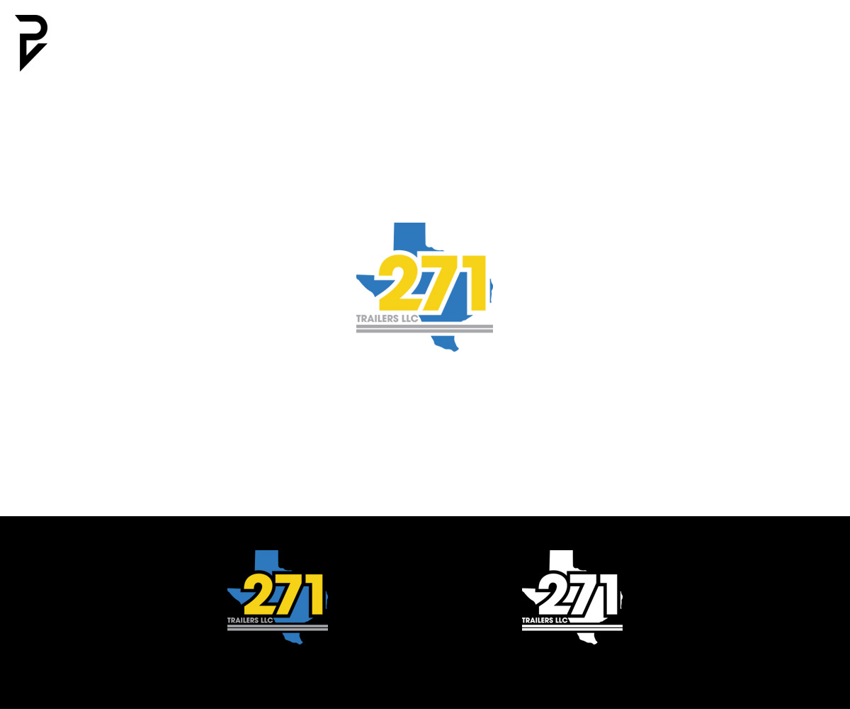 Logo Design by poisonvectors for this project | Design #14162008
