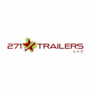 Design de Logo par papamnoguera pour ce projet | Design : #14272262