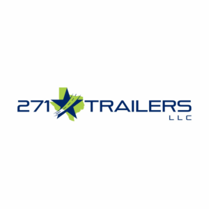 Design de Logo par papamnoguera pour ce projet | Design : #14272287