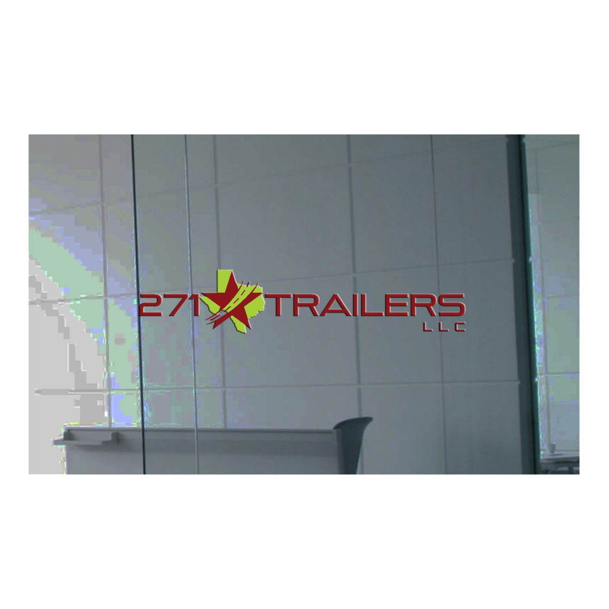 Design de Logo par papamnoguera pour ce projet | Design #14272429