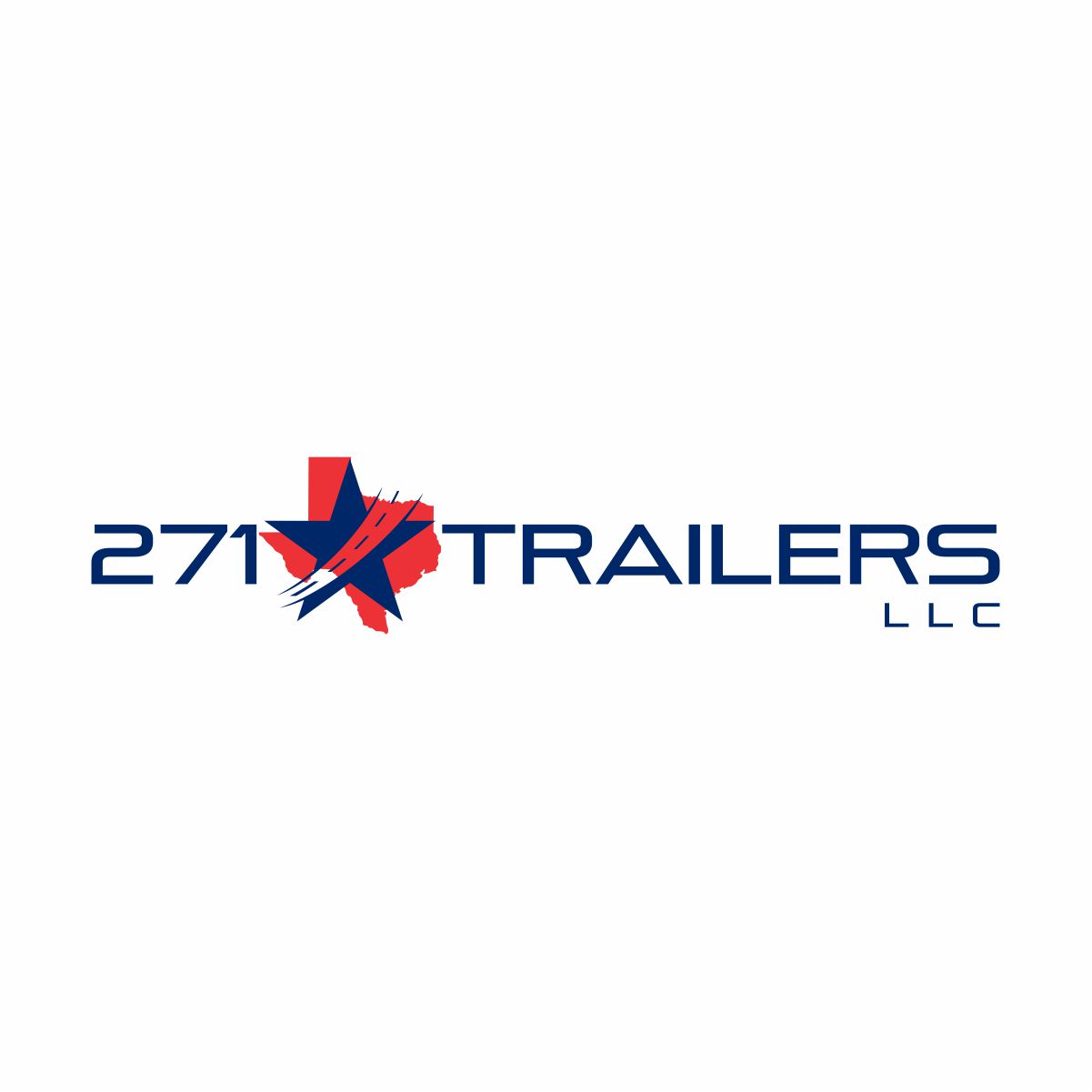 Logo Design by papamnoguera for this project | Design #14272470