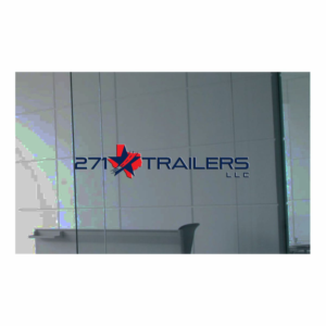 Design de Logo par papamnoguera pour ce projet | Design : #14272536