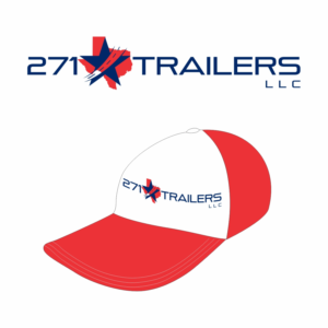 Design de Logo par papamnoguera pour ce projet | Design : #14358727