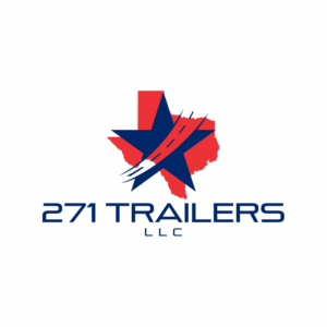 Design de Logo par papamnoguera pour ce projet | Design : #14358733