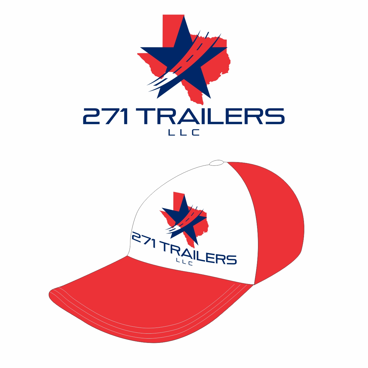 Logo Design by papamnoguera for this project | Design #14358743