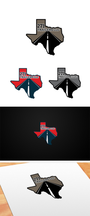 Logo-Design von anshtoyj für dieses Projekt | Design: #14184903