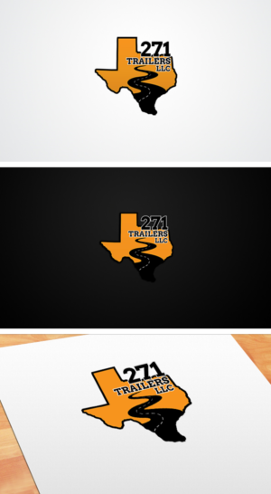 Logo-Design von anshtoyj für dieses Projekt | Design: #14184908