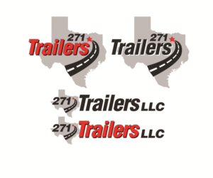 Logo Design by Hot Rod