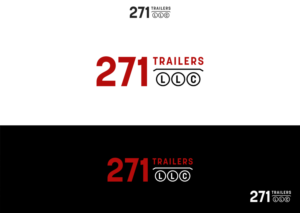 Design de Logo par MrElshan pour ce projet | Design : #14231221