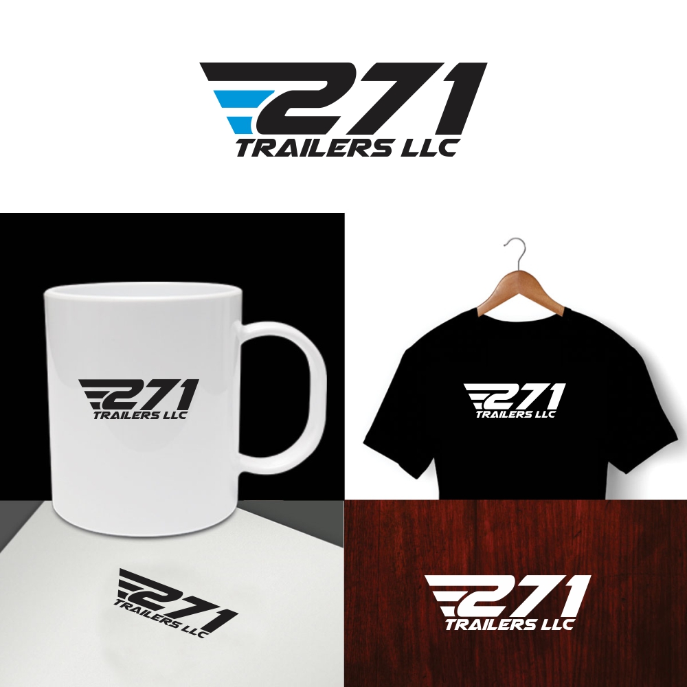Logo Design by e-graphics for this project | Design #14173446