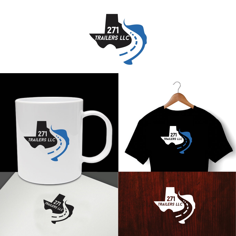 Logo Design by e-graphics for this project | Design #14173448