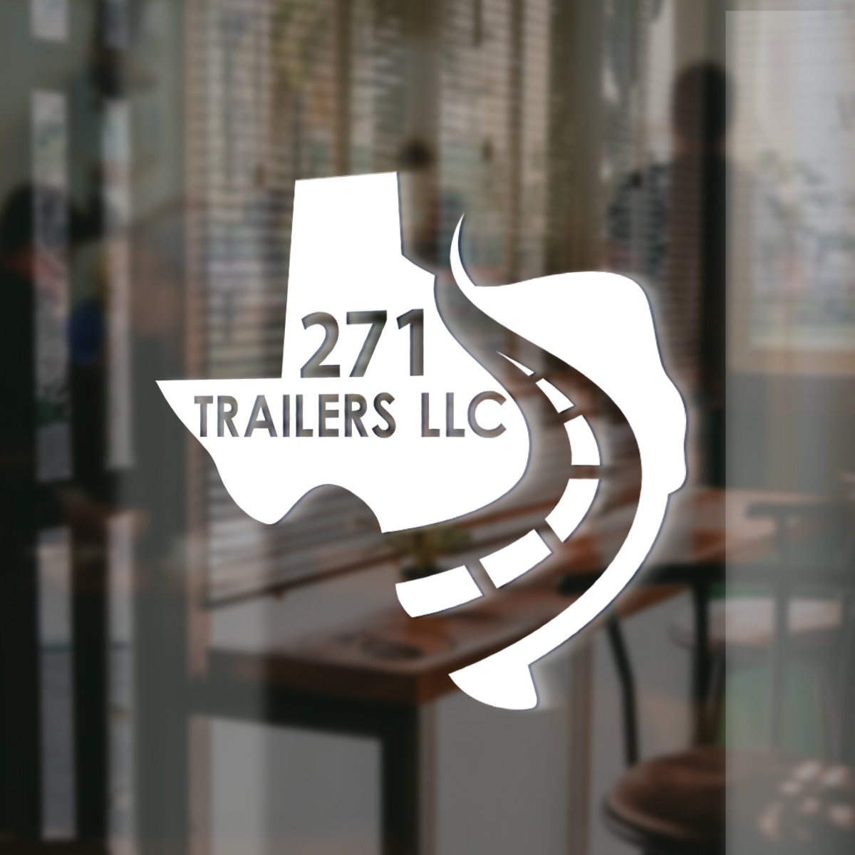 Logo Design by e-graphics for this project | Design #14181809