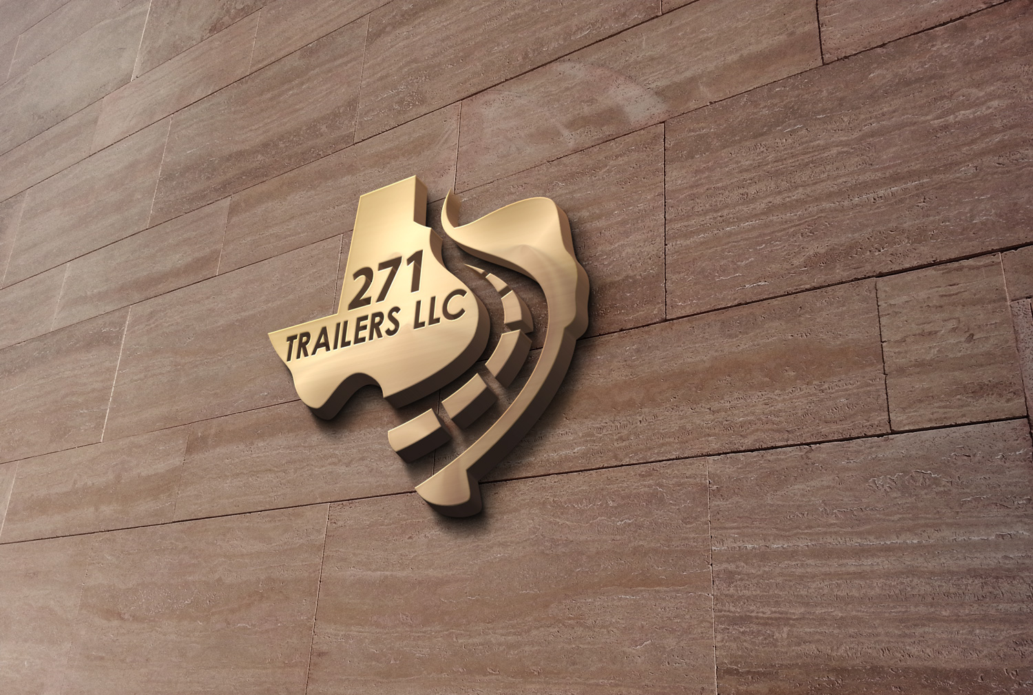 Logo Design by e-graphics for this project | Design #14181810