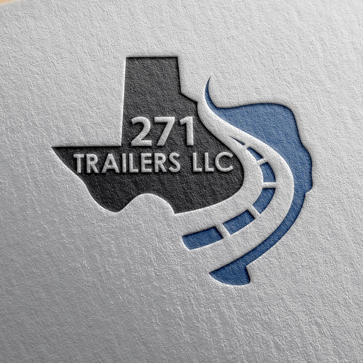 Logo Design by e-graphics for this project | Design #14181811