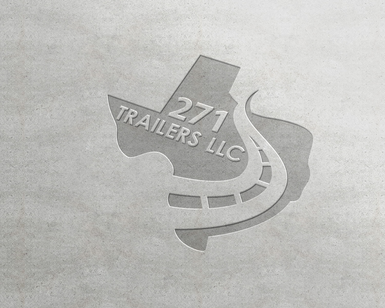 Logo Design by e-graphics for this project | Design #14181812