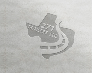 Logo-Design von e-graphics für dieses Projekt | Design: #14181812