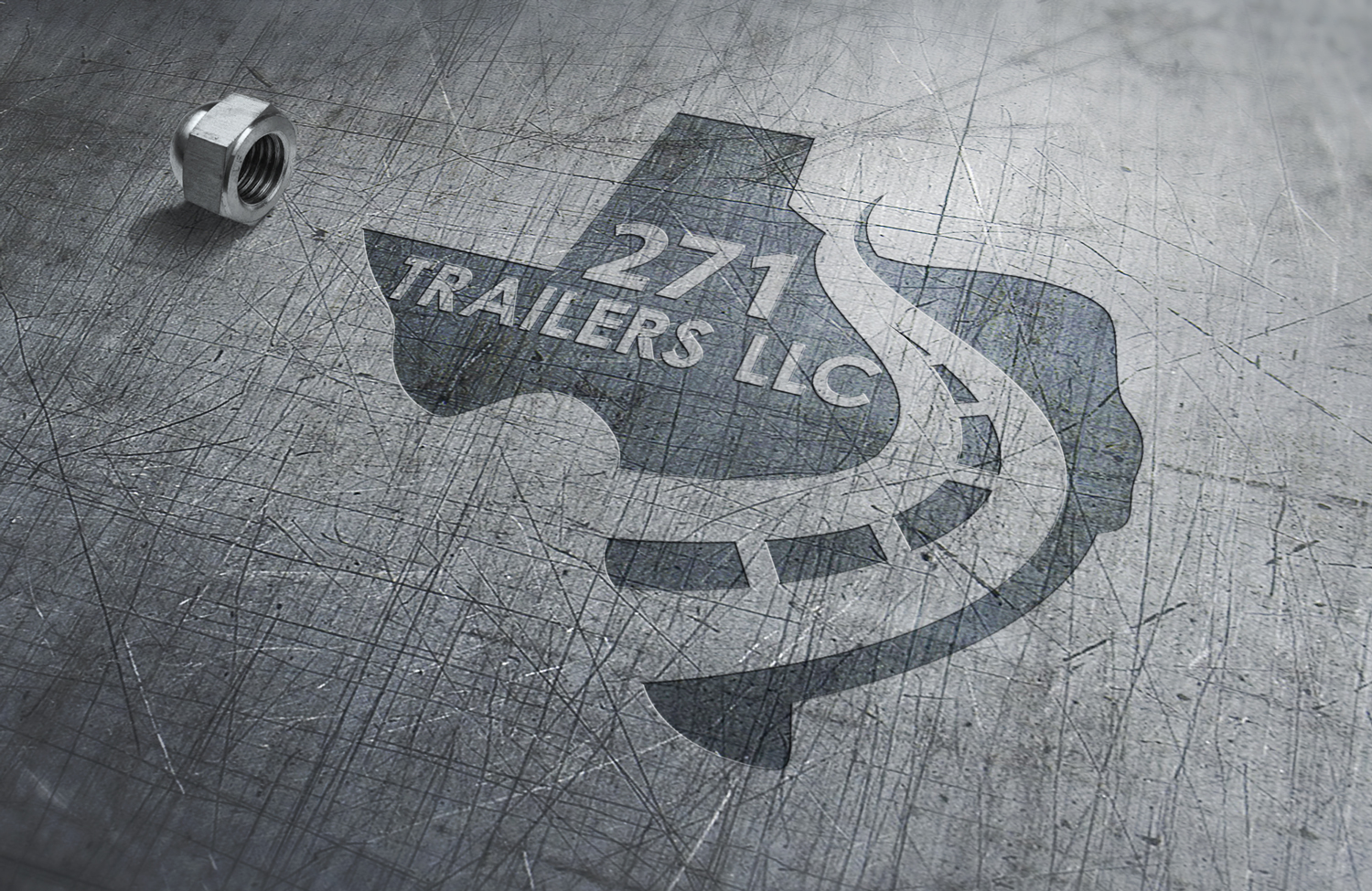 Design de Logo par e-graphics pour ce projet | Design #14181814