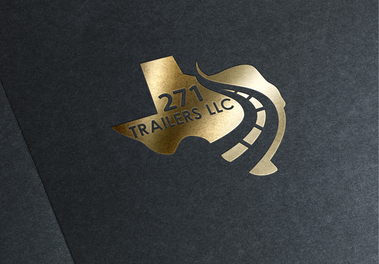 Logo Design by e-graphics for this project | Design #14181815