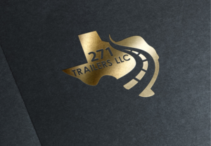 Logo-Design von e-graphics für dieses Projekt | Design: #14181815