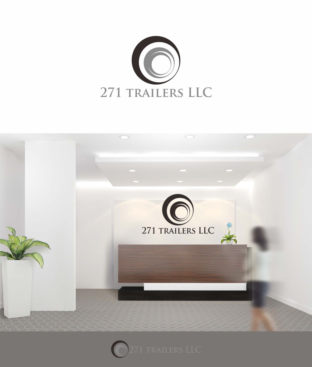 Diseño de Logo por Paulsein para este proyecto | Diseño #14192436