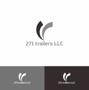 Design de Logo par Paulsein pour ce projet | Design : #14192437