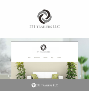 Design de Logo par Paulsein pour ce projet | Design : #14192438