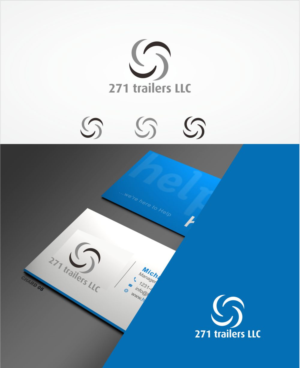 Design de Logo par Paulsein pour ce projet | Design : #14192440