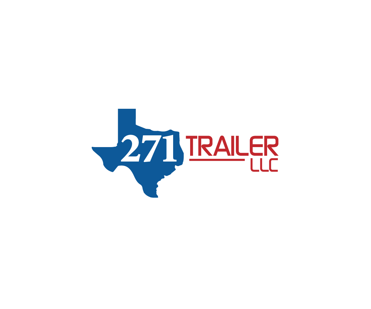 Logo Design by taufik_alrahman for this project | Design #14223812