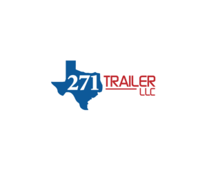 Design de Logo par taufik_alrahman pour ce projet | Design : #14223812