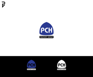 Logo Design by poisonvectors for this project | Design #14160545
