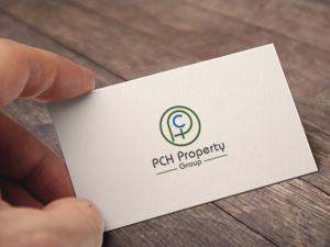 Logo Design by Logicspider