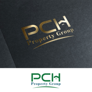 Logo Design by Logicspider for this project | Design: #14175606