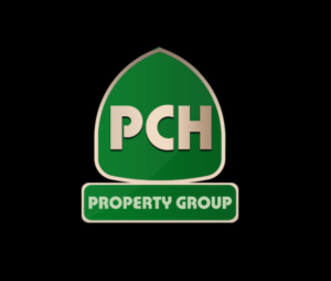 Logo Design by coolbizzsolution2014 for this project | Design: #14169629