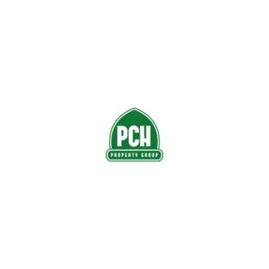 Logo Design by M.CreativeDesigns for this project | Design: #14164479