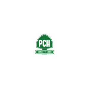 Logo Design by M.CreativeDesigns for this project | Design: #14164480