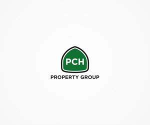 Logo Design by ayart for this project | Design: #14181629