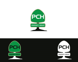 Logo Design by Atec for this project | Design: #14170028