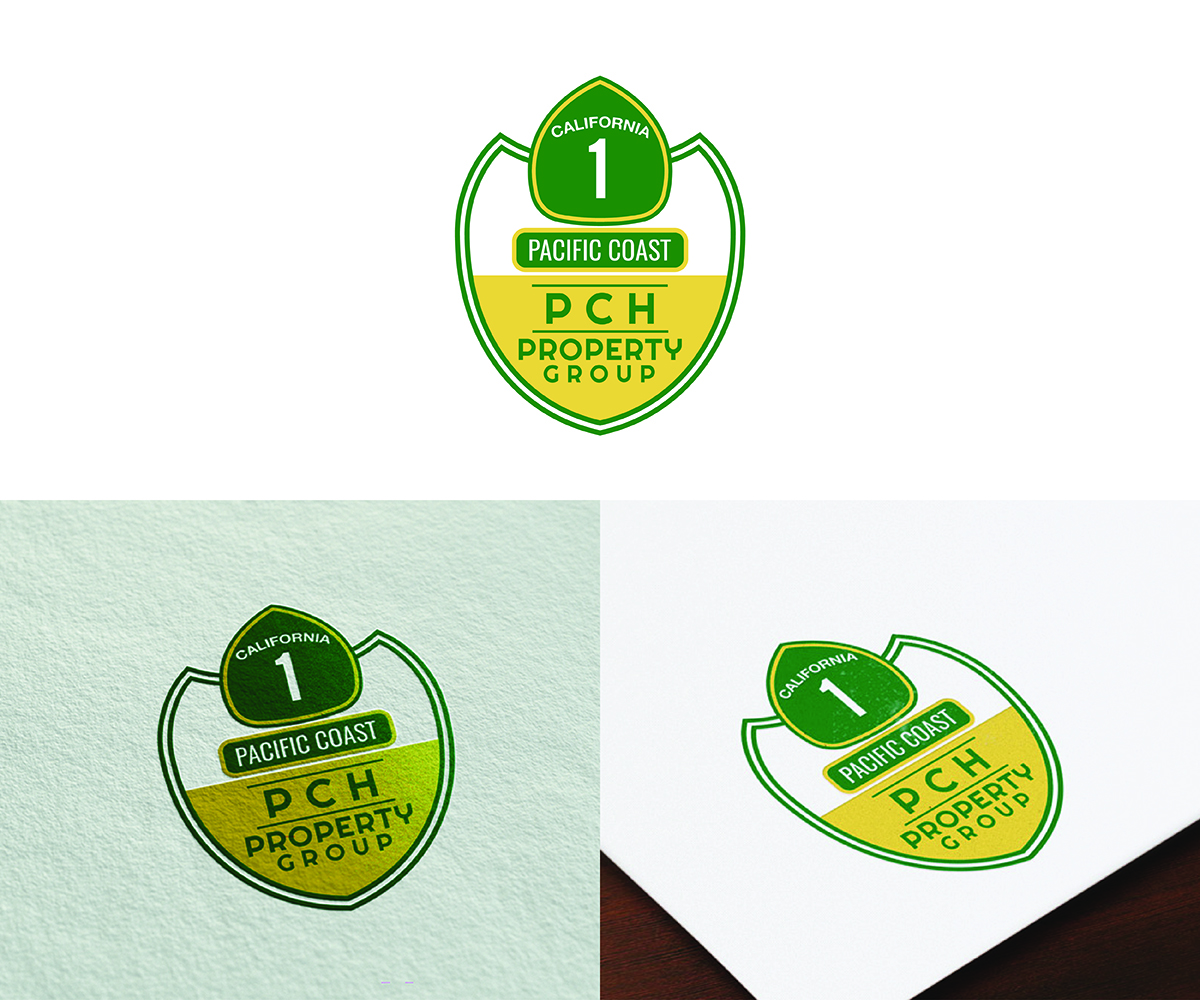 Logo Design by eMARK for this project | Design #14170889