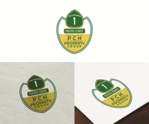 Logo Design by eMARK for this project | Design: #14170889